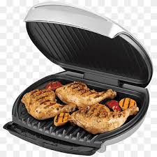 How to cook chicken wings on george foreman grill. Barbecue Grilling Kebab Shashlik Rotisserie Electric Tandoor Barbeque Grill Kitchen Electronics Food Png Pngwing