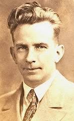 Fors Clavigera: 2014