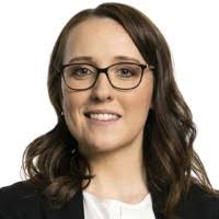 Sarah Brophy Email & Phone Number