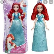 We did not find results for: Disney Princess Barbie Set Cheap Online