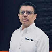 1400+ "Pasillas" profiles