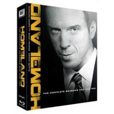 Messenger: The Story of Joan of Arc (Blu-ray), 5051162226673