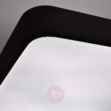 Office Led Stehlampe Aila Tageslichtsensor Lampenwelt At
