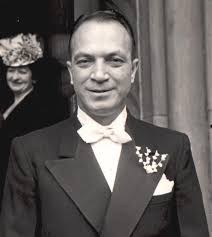 Taylor Street Archives