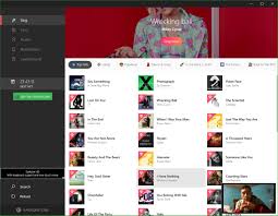 Download Karaoke One 3 0 7 0