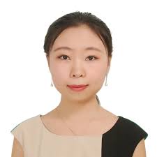 Meet the 2018 Google News Initiative Journalism Fellows