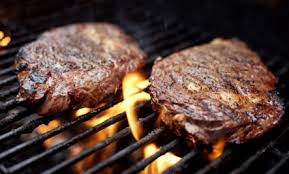 Ordering takeout and having food delivered can be fun, but it takes real knowledge and skill to be a good cook. 12 Health Dangers From High Heat Cooking Real Food For Life