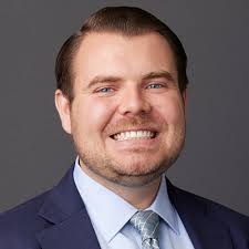 Kirkland Advises Thoma Bravo