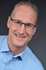 Dipl. Ing. Oliver Graf