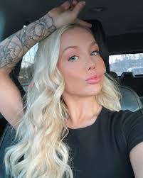 Connie Mireles's Instagram, Twitter & Facebook