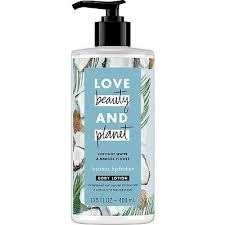 Pin On For Body Lotion Moisturizer Cream