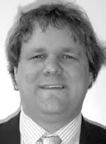 NASW Student Conference to feature U.N. Rep., Dr. Robin Mama Submit Your  Proposals Now! LET US HEAR FROM YOU!