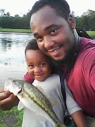 Remember Big Brother live late at night. Sometimes about this time I like  to look out the window and the geese and ducks and coots, even just the 2  coots who haven't