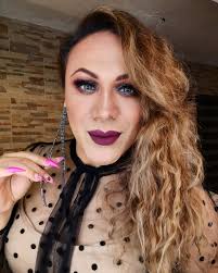 Siento que quede asi en espia muy perra, muy sexy muy todo jajajajajjaaj  Accesorios by Madison Accesorios Uñas by @lizzet ortega