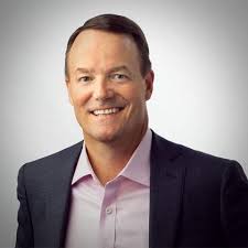 Meet the members of our Leadership Team