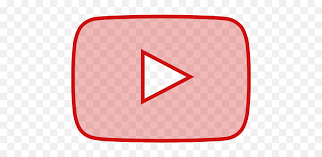 Aesthetic app icons new animated icons new. Transparent Video Youtube Yt Icon Icon Pink Youtube Logo Png Pink Youtube Logo Free Transparent Png Images Pngaaa Com