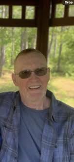 Obituary information for Terry Walter Oden