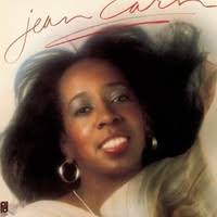 I'm in Love Once Again by Jean Carn