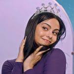 Athene Cavallaro's Instagram, Facebook & TikTok