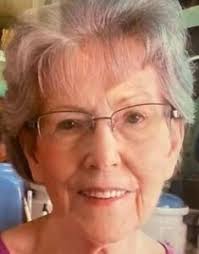 Natchez Obituaries, Author at Mississippi's Best Community Newspaper