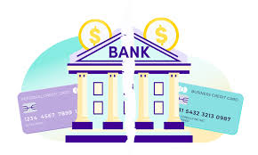 Pnc bank business checking or business checking plus — $200 cash bonus. 6 Reasons To Separate Your Business Personal Bank Accounts