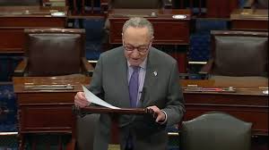 Is the stimulus check a loan? Third Stimulus Check Who Gets It When What About Tax Breaks