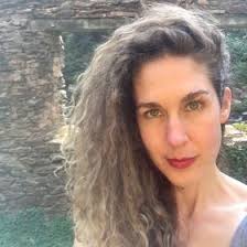 Mallory Sánchez (malhogen)