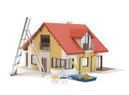 Maybe you would like to learn more about one of these? Prix Pour Peindre Une Toiture Tous Les Tarifs Et Devis