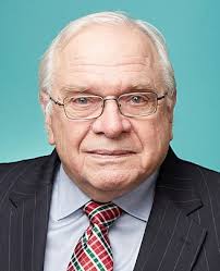 September 16-18, 2022