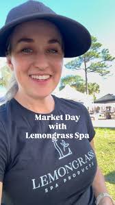 Erin Ethridge (@givegracegrow) • Instagram photos and videos