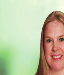 VENICE GONDOLIER SUN