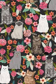 Pin On Floral Designs