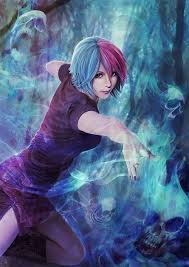 101 likes · 1 talking about this. Molly The Dresden Files By Mika Blackfield On Deviantart