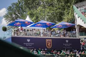 Viagogo.com has been visited by 100k+ users in the past month Generali Open Tennis Atp World Tour Kitzbuhel Austria