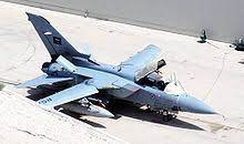 100km from the town where i live. Panavia Tornado Adv Wikipedia