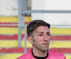 ESORDIO* **** ***** *C2* **** **** *FUTSAL* ****  ******************************************** 📢 Designazione C.R.A. PUGLIA  🏆 Serie C/2 C5 Girone B 10a Giornata di Ritorno 🗓️ 16/03/2019 ⏱️ ore  16,00 ⚽ Maruggio