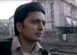 tizpi (u/meethapikachu)