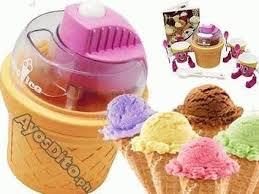 Assamualaikum semua.welcome to my youube channel harini saya sharekan tutorial pengunaan tong aiskrim platted boleh tengok sampai habis ya wasap saya. 10 Cara Bisnis Es Krim Modal Kecil Untung Jutaan