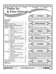 Kumpulan rpp kurikulum 2013 dan ktsp. Perangkat Bahasa Jawa Kelas 3 Rpp Silabus Prota Promes Pdf