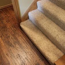 The floor guy of tulsa specializes in hardwood floor refinishing. The Floor Guy Of Tulsa Home Facebook