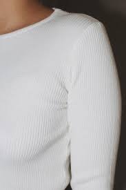 Customize your avatar with the knit brandy cardi and crochet tank top and millions of other check out my inventory for more clothing and all sorts of different styles. Veronica Knit Top From Brandy Melville On 21 Buttons