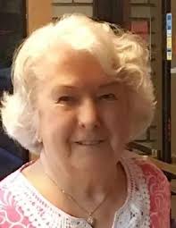 Syble Tolbert Obituary (2024)