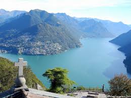 Today it counts 3'350 students, 100 countries represented, 10'000 alumni worldwide. Visiter Lugano En Suisse Italienne Que Faire Et Que Voir Blog Voyage Blog Voyage Lugano Vacances En Suisse