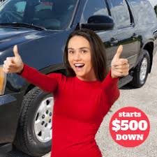 Check spelling or type a new query. 500 Down Car Lots Houston Tx Home Facebook