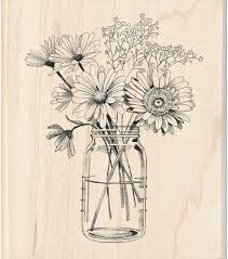 Mason jar stock photos and images. Pin On Art