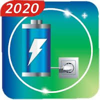 This is an app for managing the duosida charging station. Fast Charger Battery Master Battery Saver Master 1 3 9 Apk Ad Free Latest Download Android