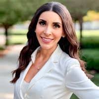 Drew Flake's Instagram, Twitter & Facebook