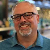 700+ "Broeker" profiles