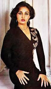 Reena Roy Height Weight Bio Hot Sexy Bikini Pics Profile Famous People Jump to navigation jump to search. reena roy height weight bio hot sexy