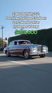 Image result for Pagoda Cream 1950 Chrysler